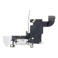 Charging Port Flex Cable For iPhone 6S (Aftermarket) (Gold / Rose Gold)