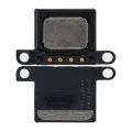 Earpiece Speaker For iPhone 6S