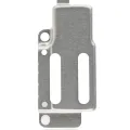 Earpiece Bracket For iPhone 6S