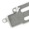 Earpiece Bracket For iPhone 6S