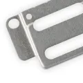 Earpiece Bracket For iPhone 6S