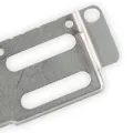 Earpiece Bracket For iPhone 6S