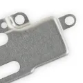Earpiece Bracket For iPhone 6S