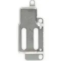 Earpiece Bracket For iPhone 6S