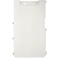LCD Steel Plate For iPhone 6S