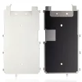 LCD Steel Plate For iPhone 6S