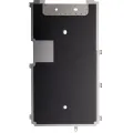 LCD Steel Plate For iPhone 6S