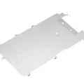 LCD Steel Plate For iPhone 6S