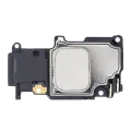 Loudspeaker For iPhone 6S