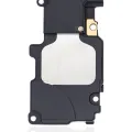Loudspeaker For iPhone 6S
