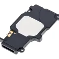 Loudspeaker For iPhone 6S