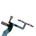 Power And Volume Button Flex Cable For iPhone 6S