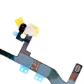 Power And Volume Button Flex Cable For iPhone 6S
