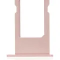 Sim Card Tray For iPhone 6S (Rose Gold)