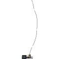 WiFi Antenna Cable (Behind Loudspeaker) For iPhone 6S