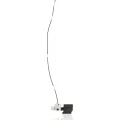 WiFi Antenna Cable (Behind Loudspeaker) For iPhone 6S