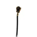 WiFi Antenna Cable (Behind Loudspeaker) For iPhone 6S