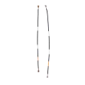 Motherboard Antenna Cable For iPhone 6S (2 Piece Set)