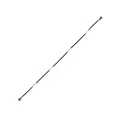 Motherboard Antenna Cable For iPhone 6S (2 Piece Set)