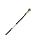 Motherboard Antenna Cable For iPhone 6S (2 Piece Set)