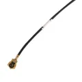Motherboard Antenna Cable For iPhone 6S (2 Piece Set)