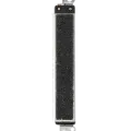 Vibrator For iPhone 6S