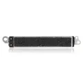 Vibrator For iPhone 6S