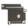 LCD Cable Holding Bracket For iPhone 6S