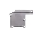 LCD Cable Holding Bracket For iPhone 6S