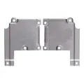 LCD Cable Holding Bracket For iPhone 6S