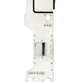 Home Button Cable Holding Bracket For iPhone 6S
