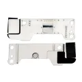 Home Button Cable Holding Bracket For iPhone 6S