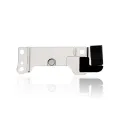 Home Button Cable Holding Bracket For iPhone 6S