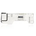 Home Button Cable Holding Bracket For iPhone 6S