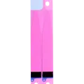 Проклейка акумулятора для iPhone 6 / 6S
