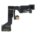 Front Camera With Proximity Sensor For iPhone 6S (Aftermarket)