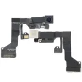 Front Camera With Proximity Sensor For iPhone 6S (Aftermarket)