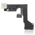Front Camera With Proximity Sensor For iPhone 6S (Aftermarket)