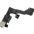 Front Camera With Proximity Sensor For iPhone 6S (Aftermarket)