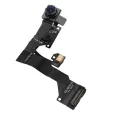 Front Camera With Proximity Sensor For iPhone 6S (Aftermarket)