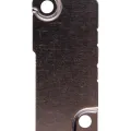 Battery Cable Holding Bracket For iPhone 6S