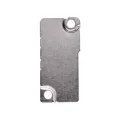 Battery Cable Holding Bracket For iPhone 6S