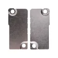 Battery Cable Holding Bracket For iPhone 6S