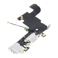 Charging Port Flex Cable For iPhone 6S (Premium) (Gold / Rose Gold)