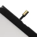 Backlight With Force Touch For iPhone 6S