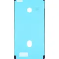 Waterproof LCD Adhesive Seal For iPhone 6S Plus (Black)
