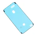 Waterproof LCD Adhesive Seal For iPhone 6S Plus (Black)
