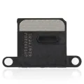 Earpiece Speaker For iPhone 6S Plus