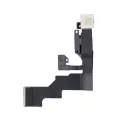 Front Camera And Proximity Sensor Flex For iPhone 6S Plus (Premium)