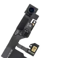 Front Camera And Proximity Sensor Flex For iPhone 6S Plus (Premium)